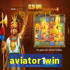 aviator1win