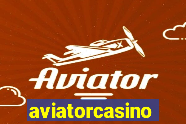 aviatorcasino