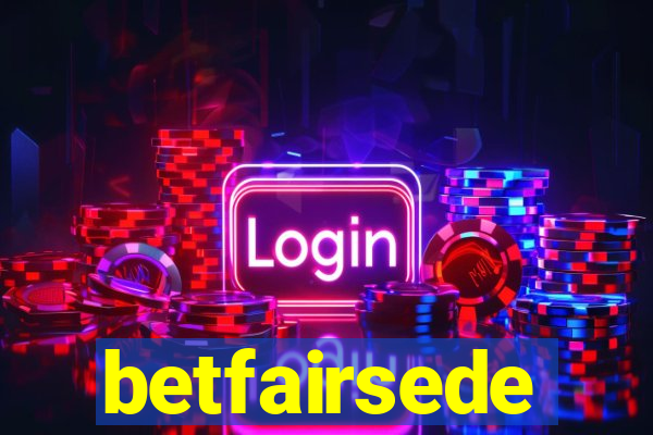 betfairsede