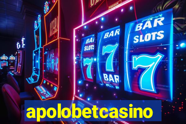 apolobetcasino