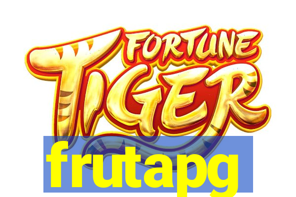 frutapg