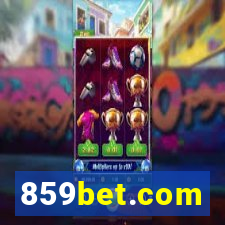 859bet.com