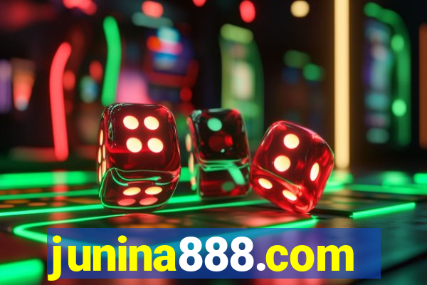 junina888.com