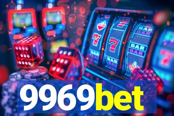 9969bet