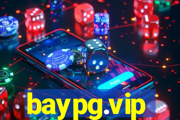 baypg.vip