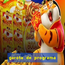 garota de programa em porto nacional tocantins