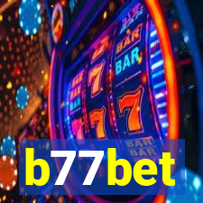 b77bet