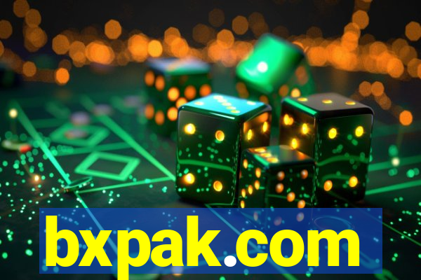 bxpak.com