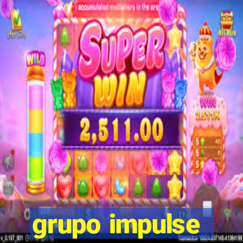 grupo impulse