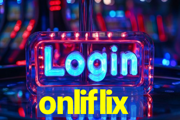 onliflix