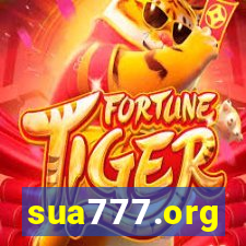 sua777.org