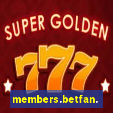 members.betfan.com