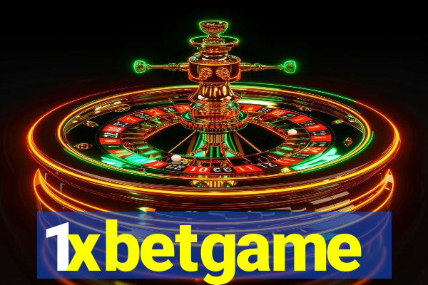 1xbetgame