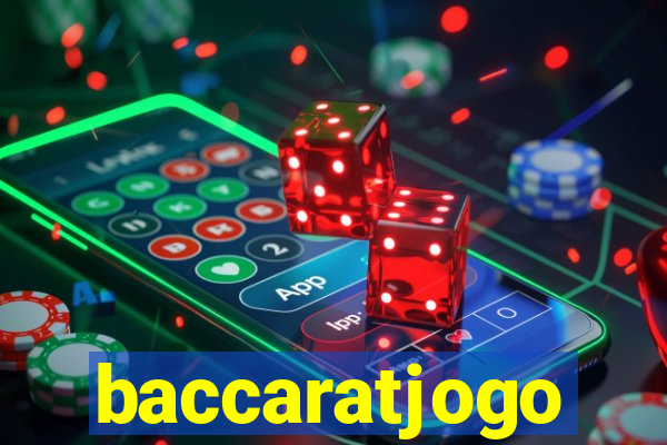 baccaratjogo