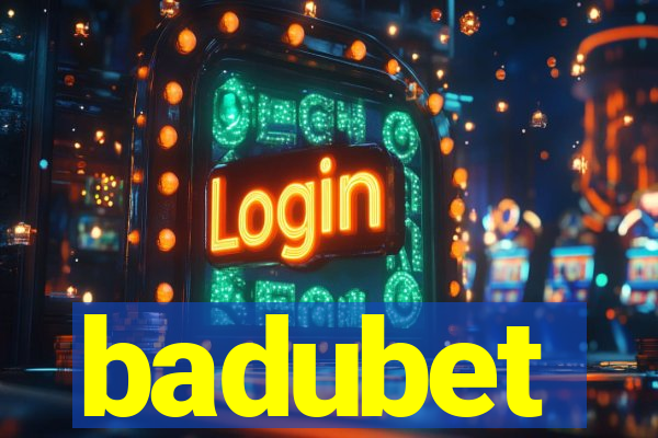 badubet