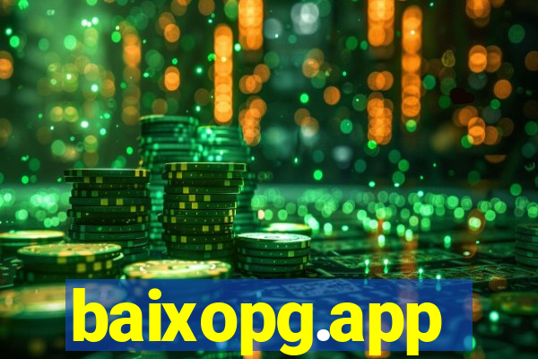 baixopg.app