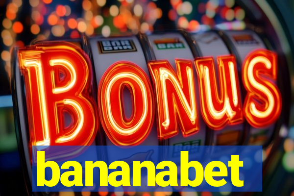 bananabet