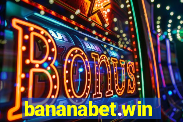 bananabet.win