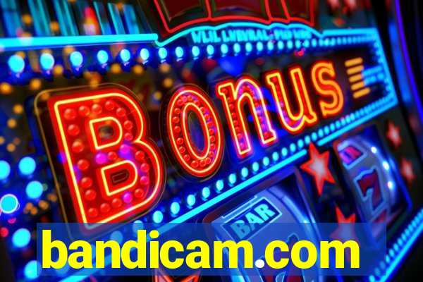 bandicam.com