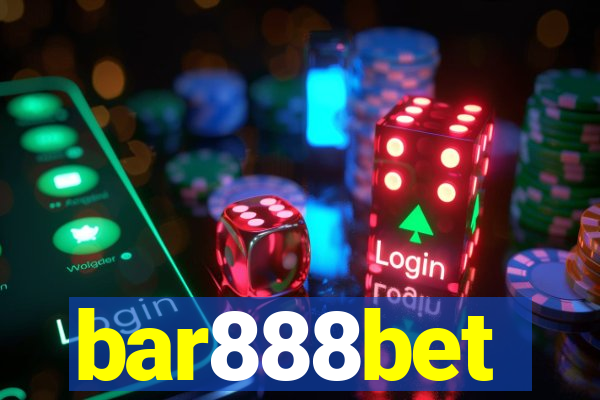 bar888bet