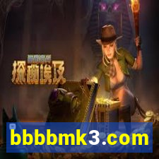 bbbbmk3.com