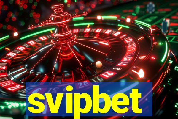 svipbet