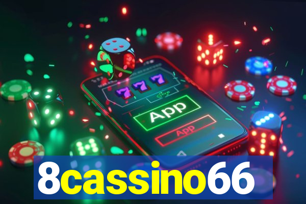 8cassino66