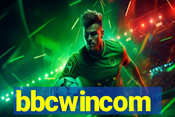 bbcwincom