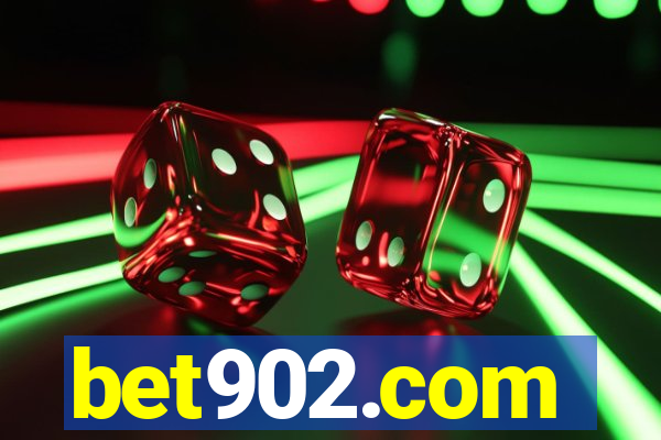 bet902.com