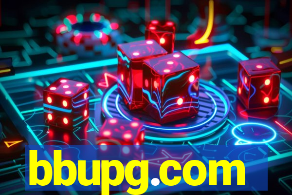 bbupg.com