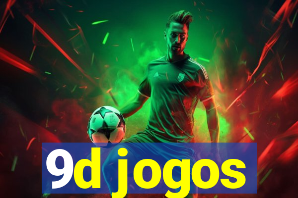 9d jogos