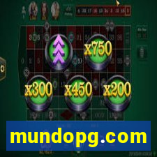 mundopg.com