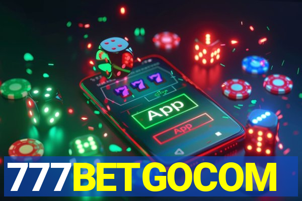 777BETGOCOM