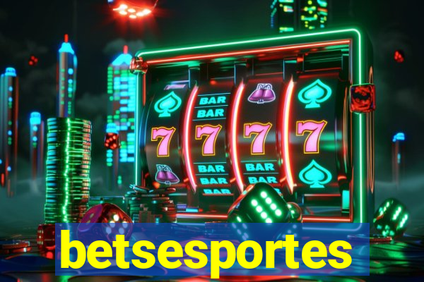 betsesportes