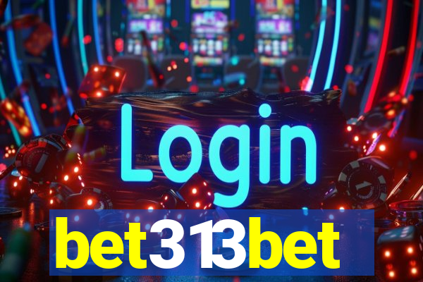 bet313bet