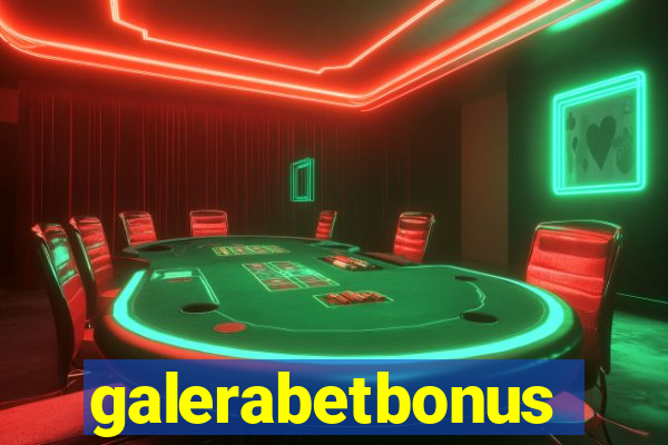 galerabetbonus