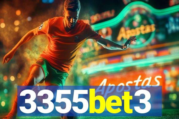 3355bet3