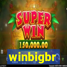 winbigbr