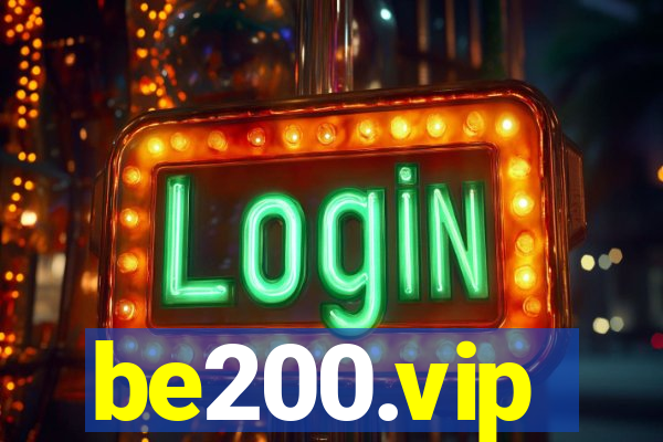 be200.vip