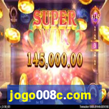 jogo008c.com