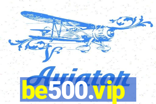 be500.vip