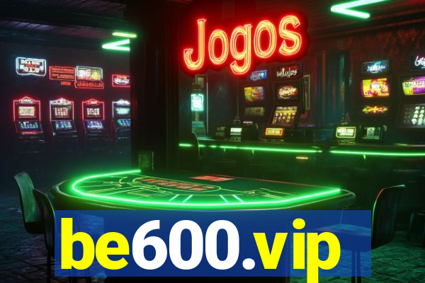 be600.vip