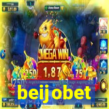 beijobet