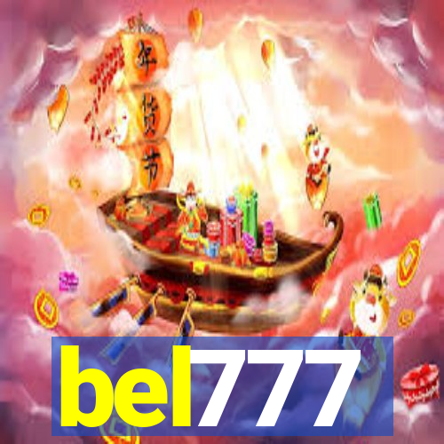 bel777