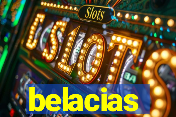 belacias