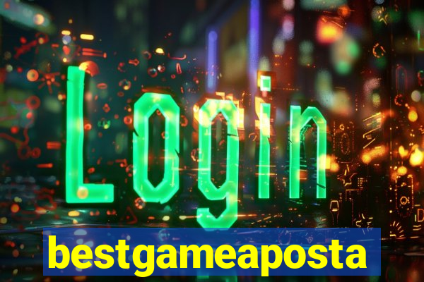 bestgameaposta