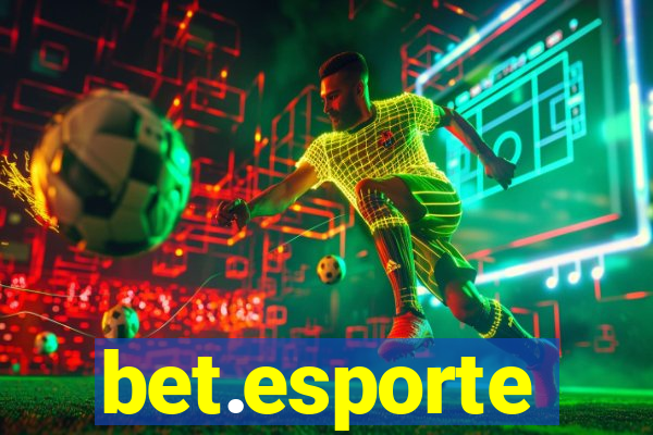 bet.esporte