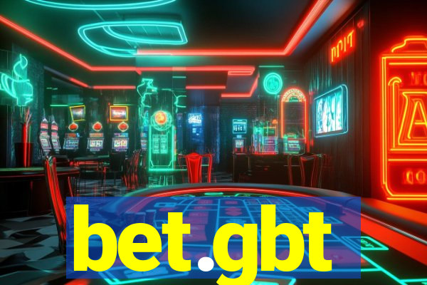 bet.gbt