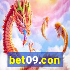 bet09.con