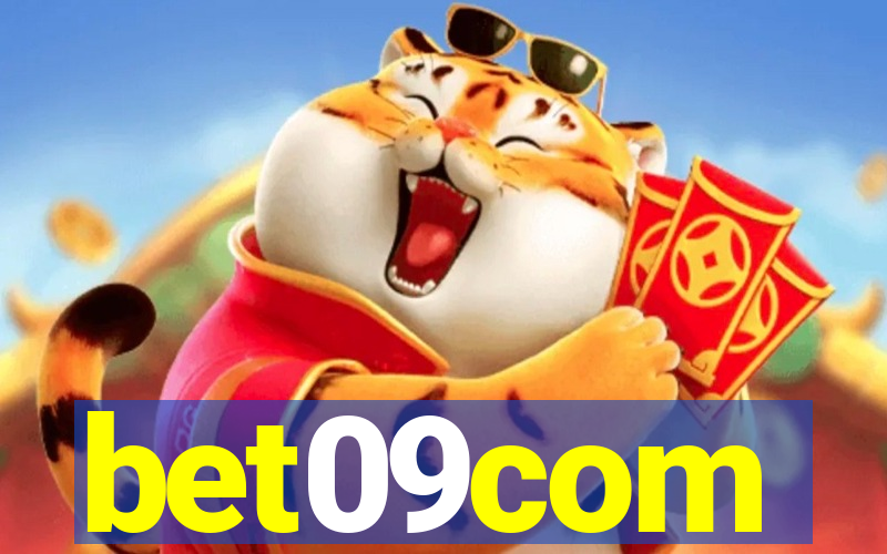 bet09com